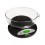 Kitchen scale 5000gr