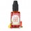 Concentré The Diabolo Oil 30ML - Fruity Fuel/Maison Fuel | Grossista sigaretta elettronica – Greenvillage.fr