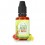 Concentré The Green Oil 30ML - Fruity Fuel/Maison Fuel | Electronic cigarette wholesaler - Greenvillage.fr