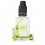 Concentré The White Oil 30ML - Fruity Fuel/Maison Fuel – Wholesale e liquid | Greenvillage.fr