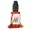 Concentré The Red Oil 30ML - Fruity Fuel/Maison Fuel – Wholesale e liquid | Greenvillage.fr