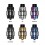 Atomiseur Centaurus Subohm - Lost Vape – Sigaretta elettronica all'ingrosso | Greenvillage.fr