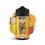 Melon Fruit Du Dragon 200ML - Biggy Bear | Ecigarette wholesaler – Greenvillage.fr