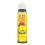 Melon Cassis Banane 50ML - Fizz & Freeze/Liquideo | Grossiste e-cigarette – Greenvillage.fr