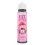 Limonade Litchi 50ML - Fizz & Freeze/Liquideo | Electronic cigarette wholesaler - Greenvillage.fr