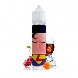 Liquideo Malaysia