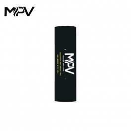 MPV 18650 - 3000 (40A) – Wholesale e liquid | Greenvillage.fr