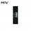 MPV 18650 - 3000 (40A) – Wholesale e liquid | Greenvillage.fr