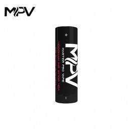 MPV 21700 - 4000 (35A) – Grossiste e liquide | Greenvillage.fr