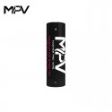 MPV 21700 - 4000 (35A) – Wholesale e liquid | Greenvillage.fr