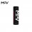 MPV 21700 - 4000 (35A) – Grossiste e liquide | Greenvillage.fr