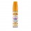 Suntan Mango 50ML de Dinner Lady
