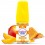 Concentre Sun Tan Mango 30ML - Dinner Lady | Ecigarette wholesaler – Greenvillage.fr