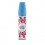 Dinner Lady 50ML