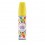 Lemon Tart 50ML de Dinner Lady