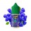 Concentre Purple Pik 30ML - Kyandi Pik – Wholesale e liquid | Greenvillage.fr