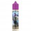 Pandora 50ML - Ohmland | Electronic cigarette wholesaler - Greenvillage.fr
