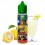 Vigo 50ML - Saint Flava/Swoke – Ingrosso di liquidi elettronici | Greenvillage.fr