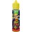 Xena 50ML - Saint Flava/Swoke – Ingrosso di liquidi elettronici | Greenvillage.fr