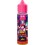Yumi 50ML - Saint Flava/Swoke – Ingrosso di liquidi elettronici | Greenvillage.fr