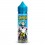 Saiyen Vapors C4 50ML - Swoke | Electronic cigarette wholesaler - Greenvillage.fr