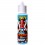 Frozen Diablo 50ML - Saiyen Vapors/Swoke | Grossista sigaretta elettronica – Greenvillage.fr