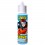 Frozen Dragon 50ML - Saiyen Vapors/Swoke | Electronic cigarette wholesaler - Greenvillage.fr
