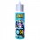Frozen C4 50ML - Saiyen Vapors/Swoke | Electronic cigarette wholesaler - Greenvillage.fr