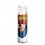 Dragon 50ML de Swoke