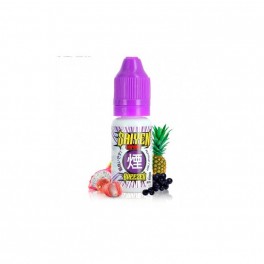 Frozen Breezer 10ML - Swoke | Ecigarette wholesaler – Greenvillage.fr