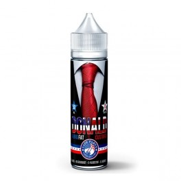 Donald 50ML de Swoke