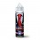 Donald 50ML de Swoke