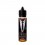 e-liquido George - Vape Party/Swoke - Grossista sigaretta elettronica | Greenvillage.fr