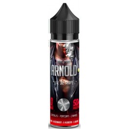 Arnold 50ML - Vape Party/Swoke | Grossiste cigarette électronique – Greenvillage.fr