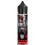 Arnold 50ML - Vape Party/Swoke | Grossiste cigarette électronique – Greenvillage.fr