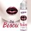 Big Bisou 50ML - Swoke | Grossiste e liquide – Greenvillage.fr