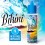 Bikini 50ML - Swoke | Electronic cigarette wholesaler - Greenvillage.fr