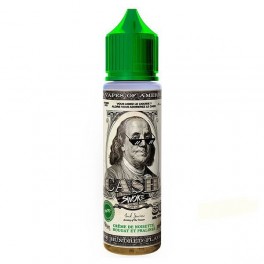Cash 50ML - Swoke | Ecigarette wholesaler – Greenvillage.fr