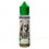 Cash 50ML - Swoke | Ecigarette wholesaler – Greenvillage.fr