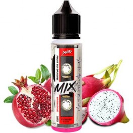 MIX 50 ML – Swoke – Commercio all'ingrosso di e-liquid | Greenvillage.fr