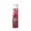 Baléares 50ML - Pirates/Full Moon – Commercio all'ingrosso di e-liquid | Greenvillage.fr