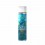 Caraibes 50ML - Pirates/Full Moon – Wholesale e-liquid | Greenvillage.fr