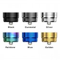 Adaptateur 510 Eteno E100 - Geekvape – Grossiste e liquide | Greenvillage.fr
