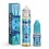 Ticta-X 50ML - Hyster-X/Savourea | Grossiste e-cigarette – Greenvillage.fr