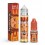 Peps Tea 50ML -Hyster-X/Savourea | Electronic cigarette wholesaler - Greenvillage.fr