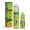 Guana Mama 50ML - Hyster-X/Savourea | Electronic cigarette wholesaler - Greenvillage.fr