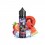 Juke Box 50ML - Poppy's/Maison Fuel – Wholesale e liquid | Greenvillage.fr
