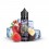 Daddy Sax 50ML - Poppy's/Maison Fuel – Wholesale e liquid | Greenvillage.fr