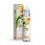Corossol Pêche 50ML - Le Petit Verger/Savourea | Eliquidi all' ingrosso Greenvillage