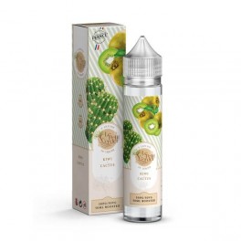 Kiwi Cactus 50ML - Le Petit Verger/Savourea | Eliquid wholesale Europe - Greenvillage